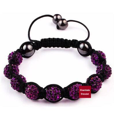 Rosary bracelet,Rosary Bracelets